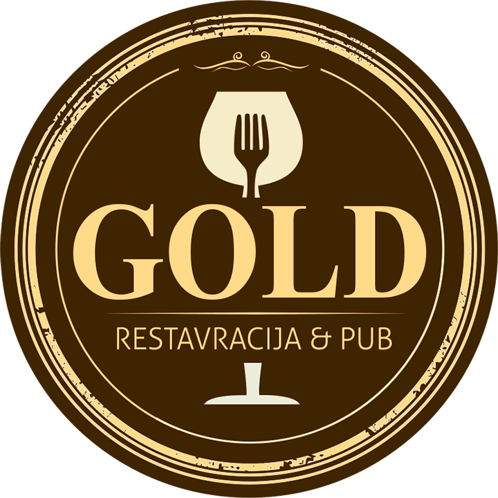 GoldPub